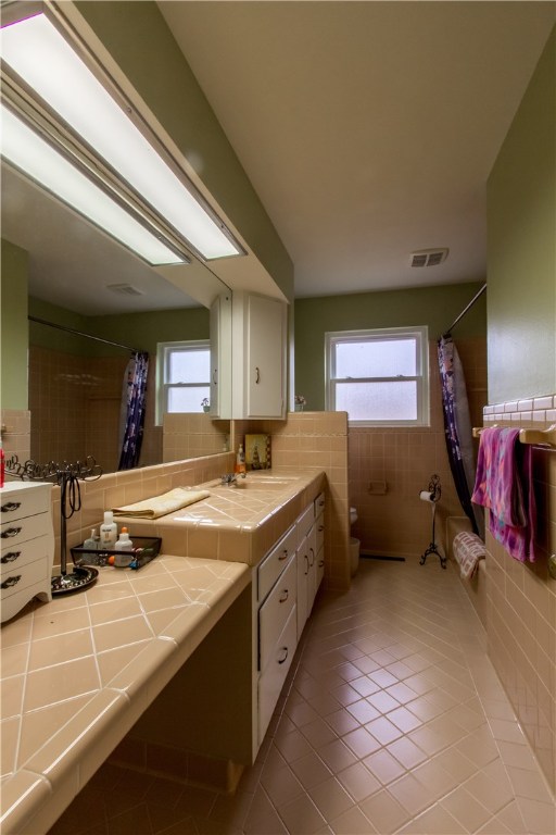 Rogers 3Rd Add - Residential