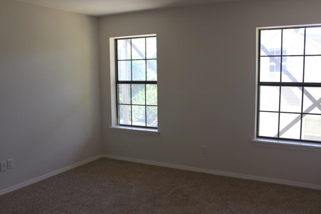 Mountain View Add - Residential Lease