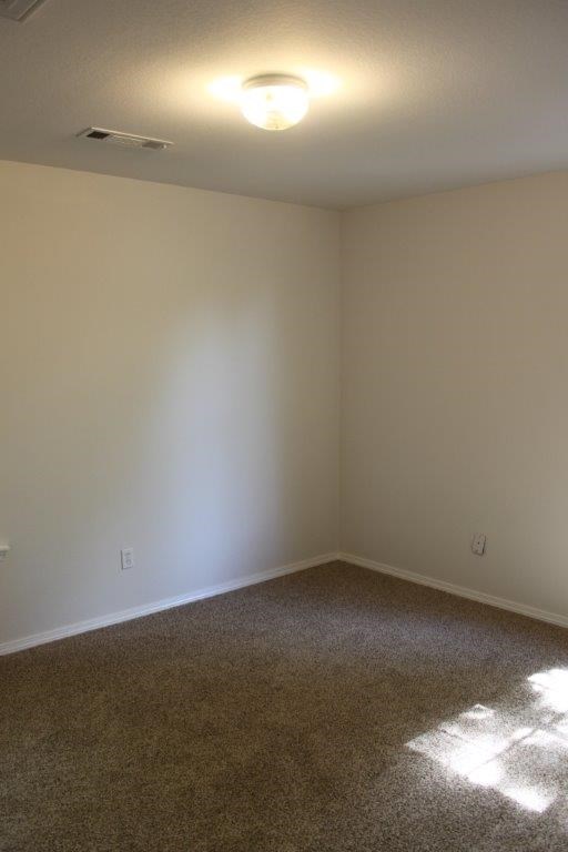 Mountain View Add - Residential Lease