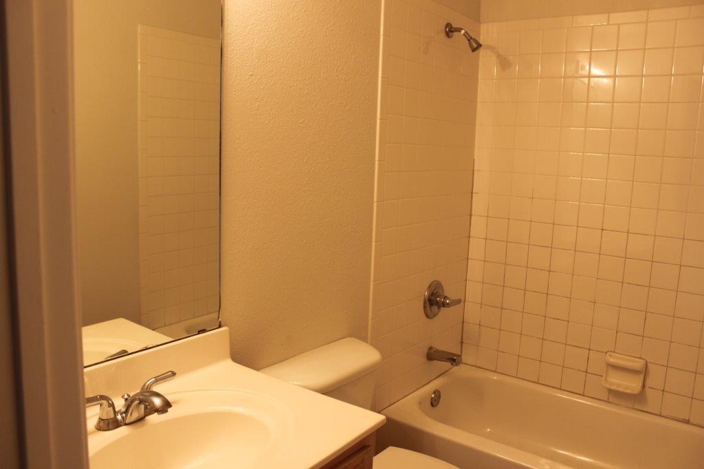 Mountain View Add - Residential Lease