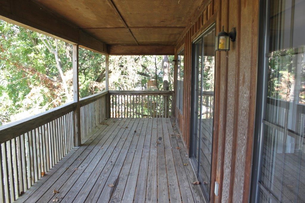 Mountain View Add - Residential Lease