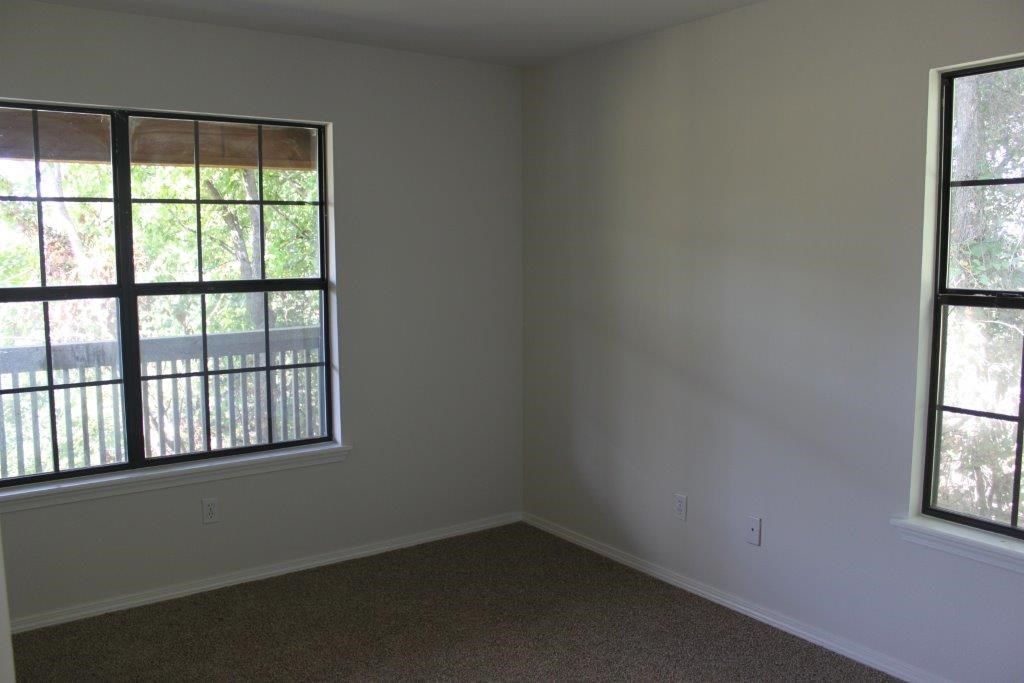 Mountain View Add - Residential Lease