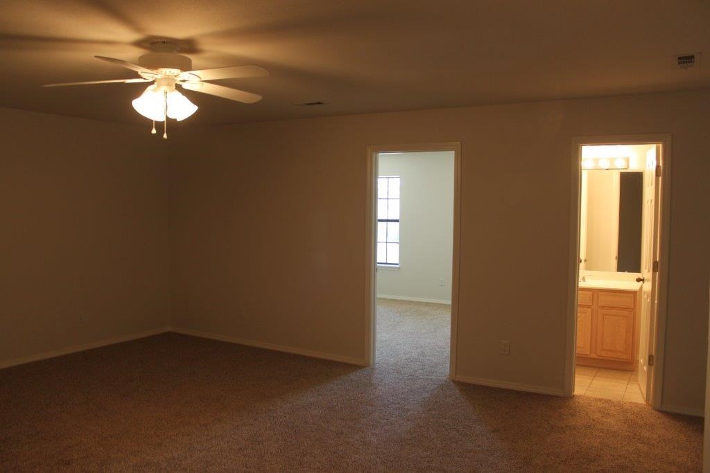 Mountain View Add - Residential Lease