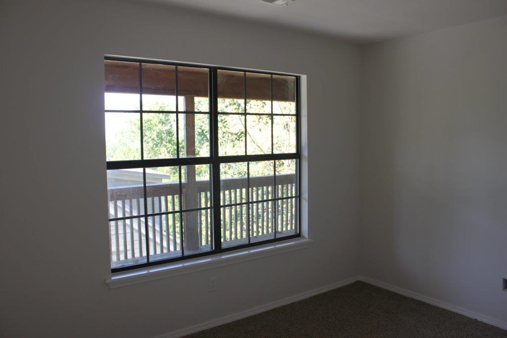 Mountain View Add - Residential Lease