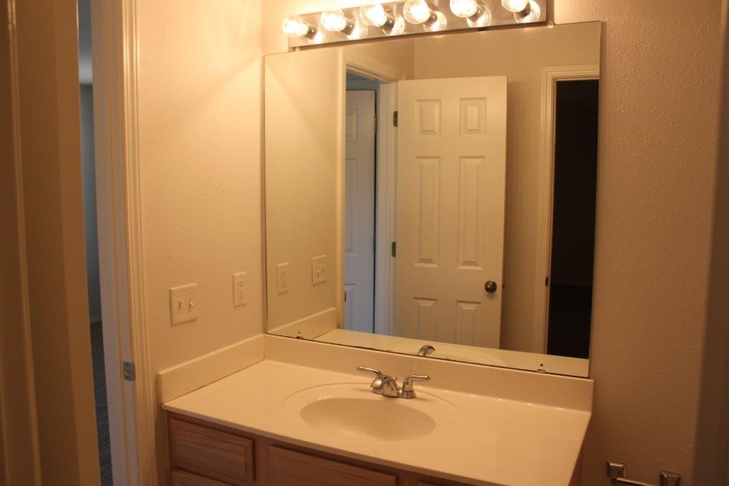 Mountain View Add - Residential Lease