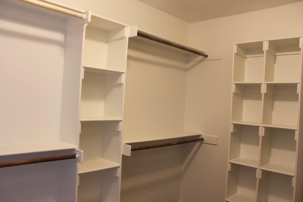 Mountain View Add - Residential Lease
