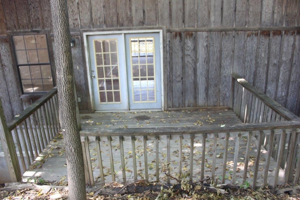 Mountain View Add - Residential Lease