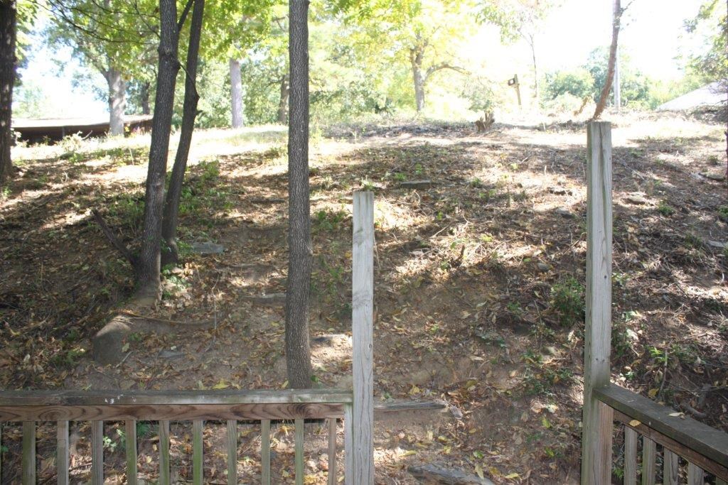 Mountain View Add - Residential Lease