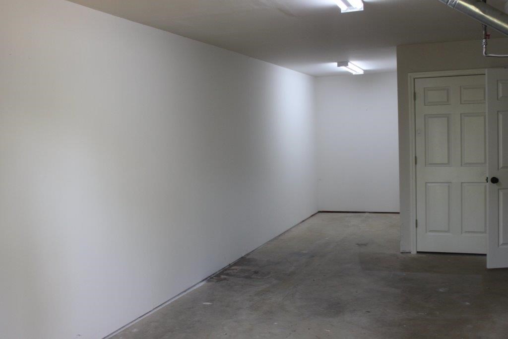 Mountain View Add - Residential Lease
