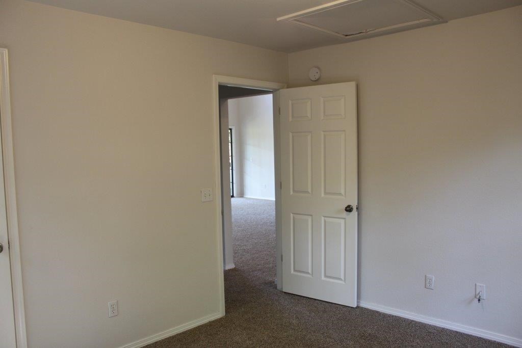 Mountain View Add - Residential Lease