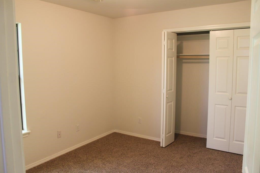 Mountain View Add - Residential Lease