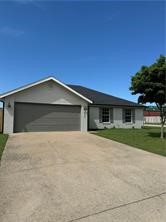 Meadowlands Sub Bentonville - Residential Lease