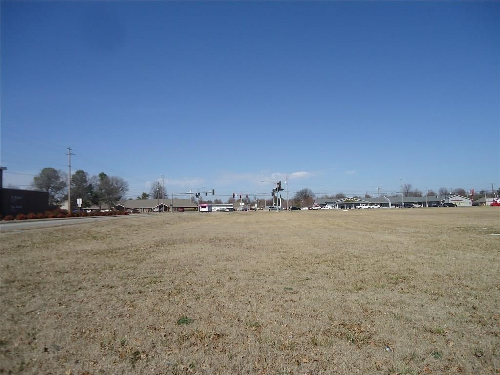 N/A - Commercial Sale