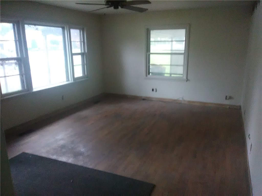 Rogers Add - Residential