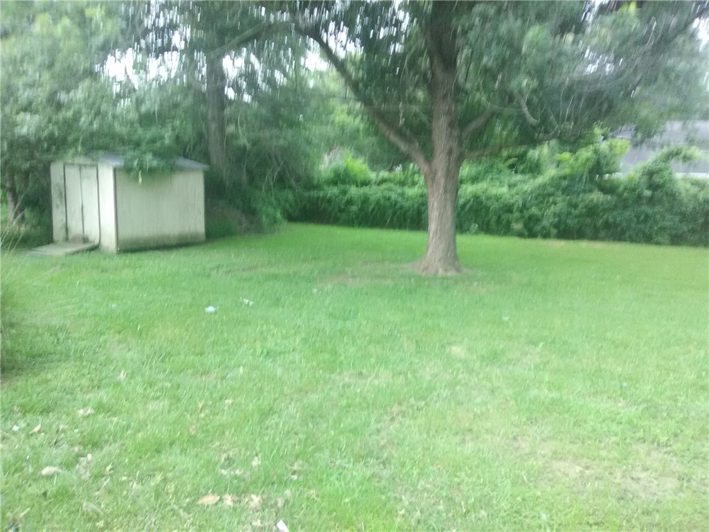 Rogers Add - Residential