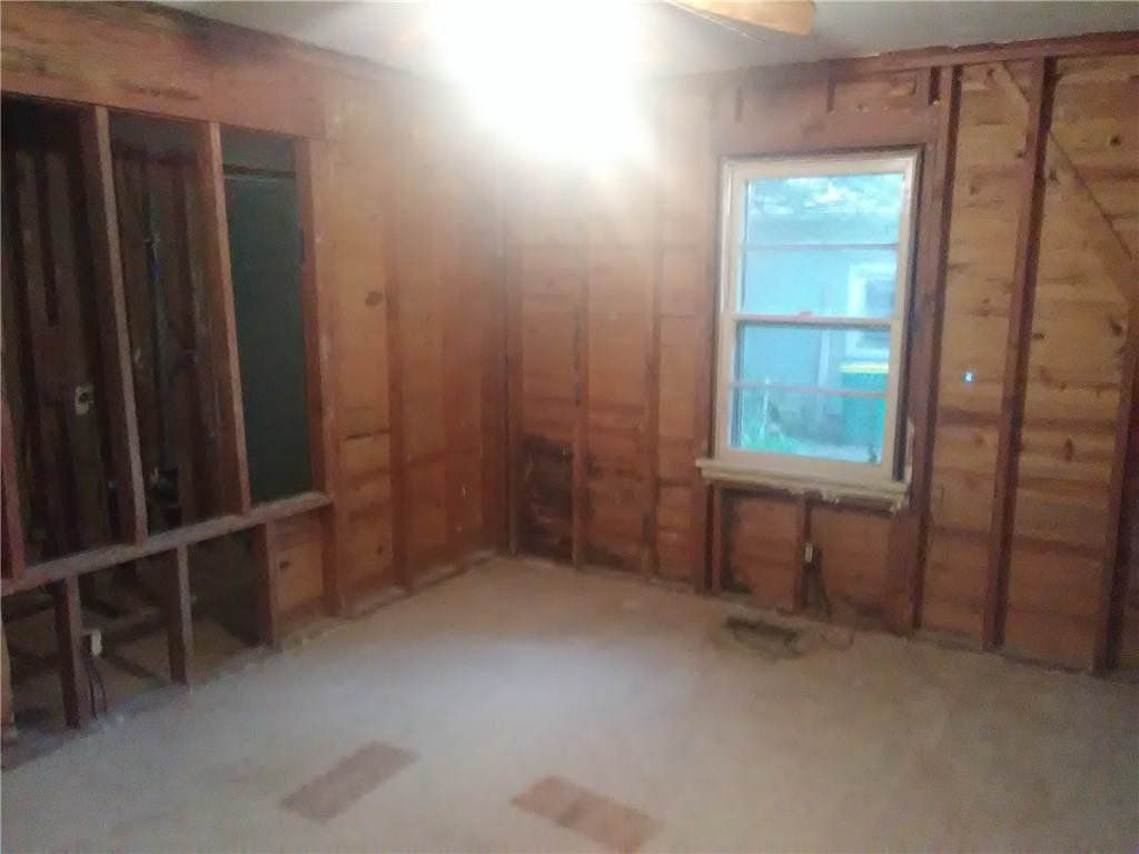 Rogers Add - Residential