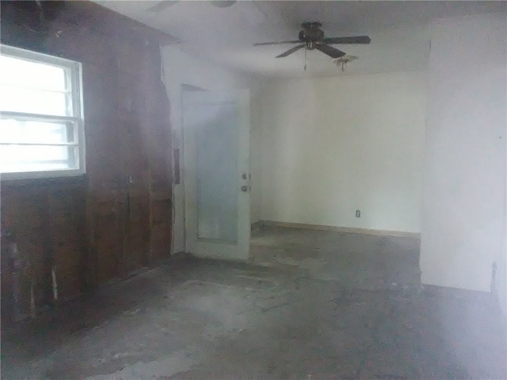 Rogers Add - Residential