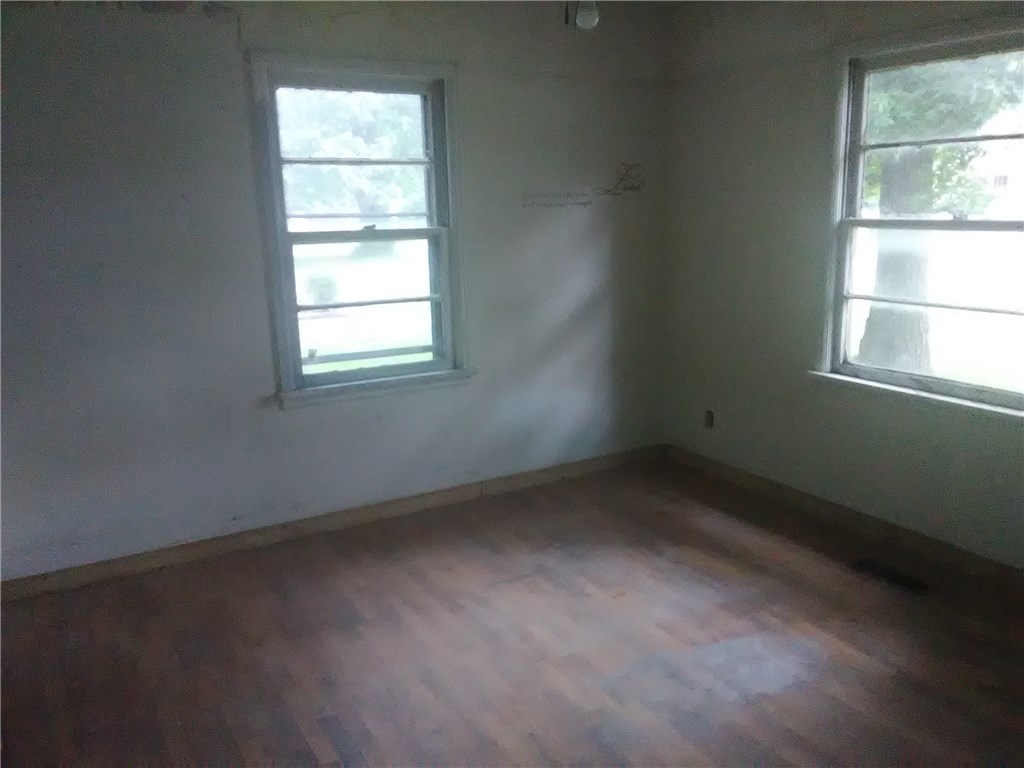 Rogers Add - Residential
