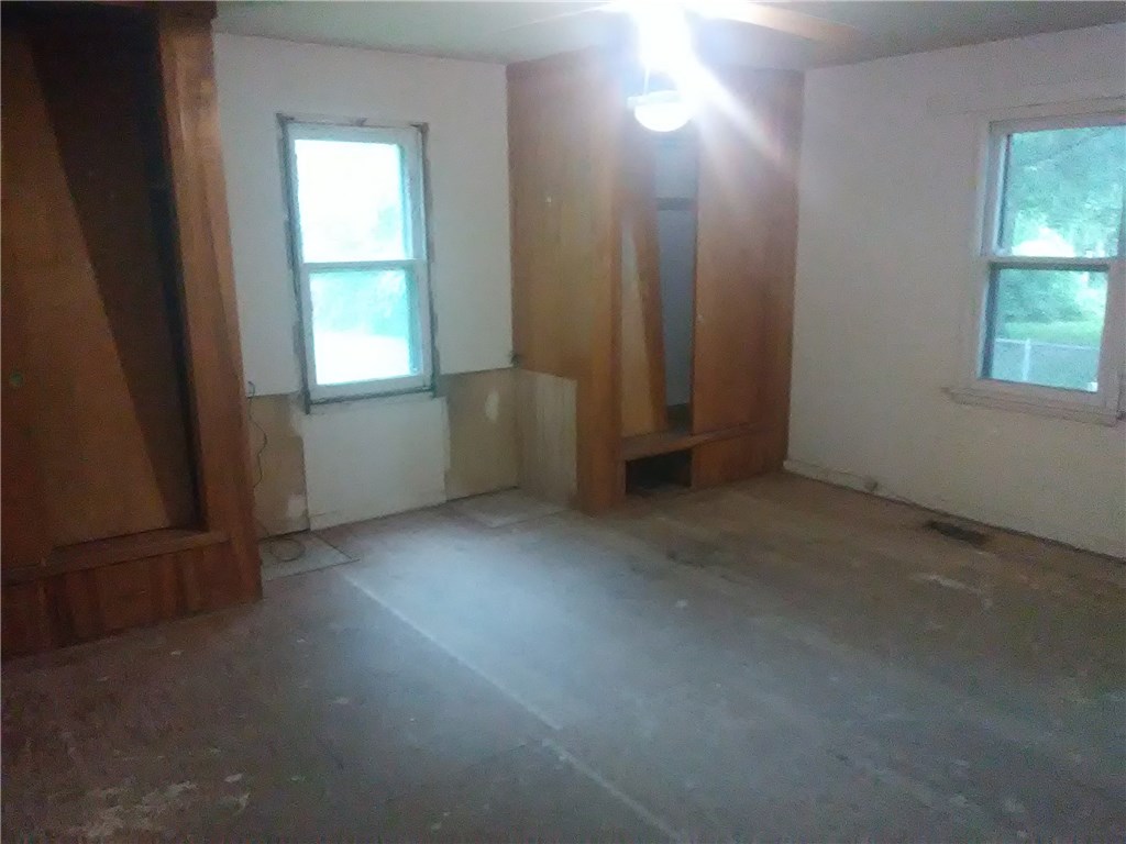 Rogers Add - Residential