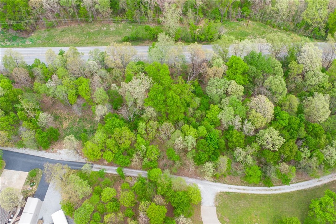 Knollwood - Land