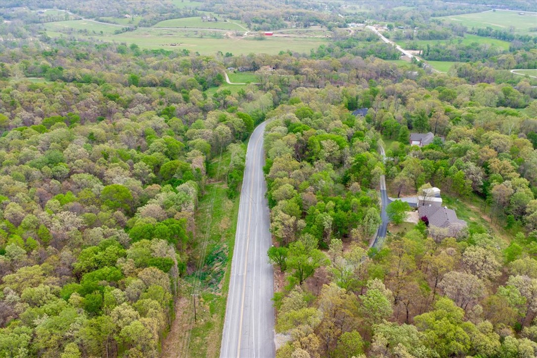 Knollwood - Land