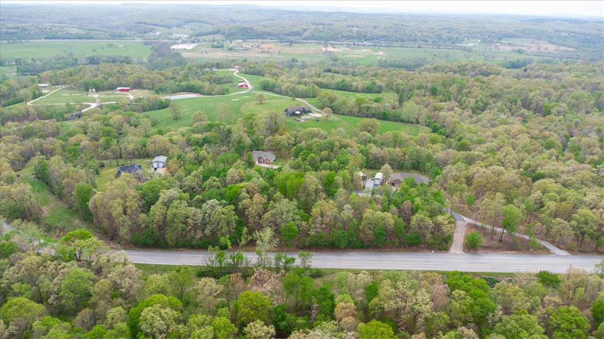 Knollwood - Land