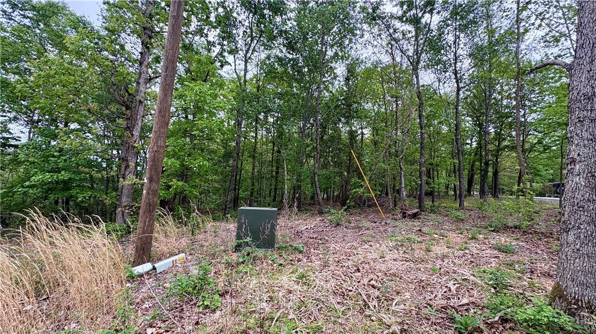 Knollwood - Land