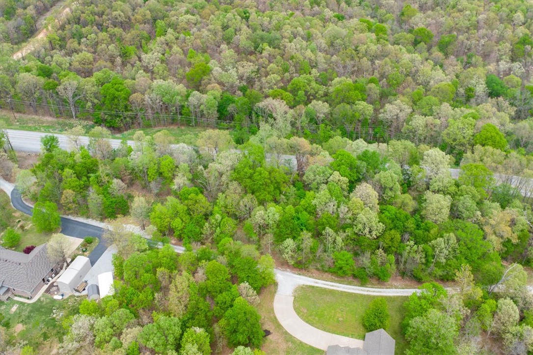 Knollwood - Land