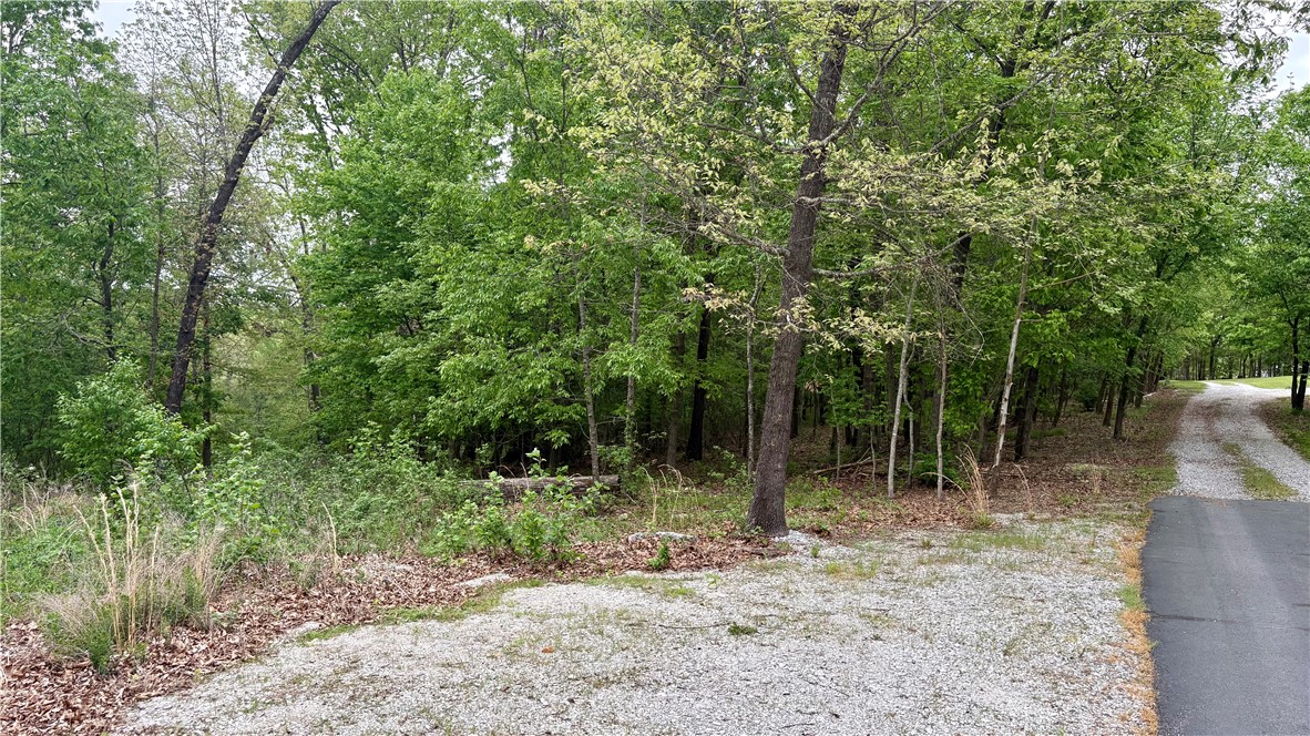 Knollwood - Land