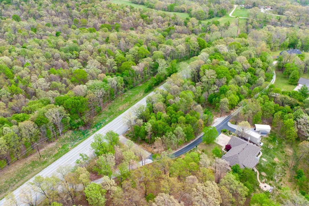 Knollwood - Land