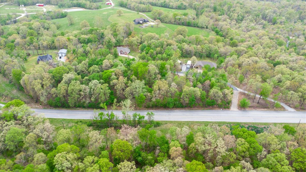Knollwood - Land