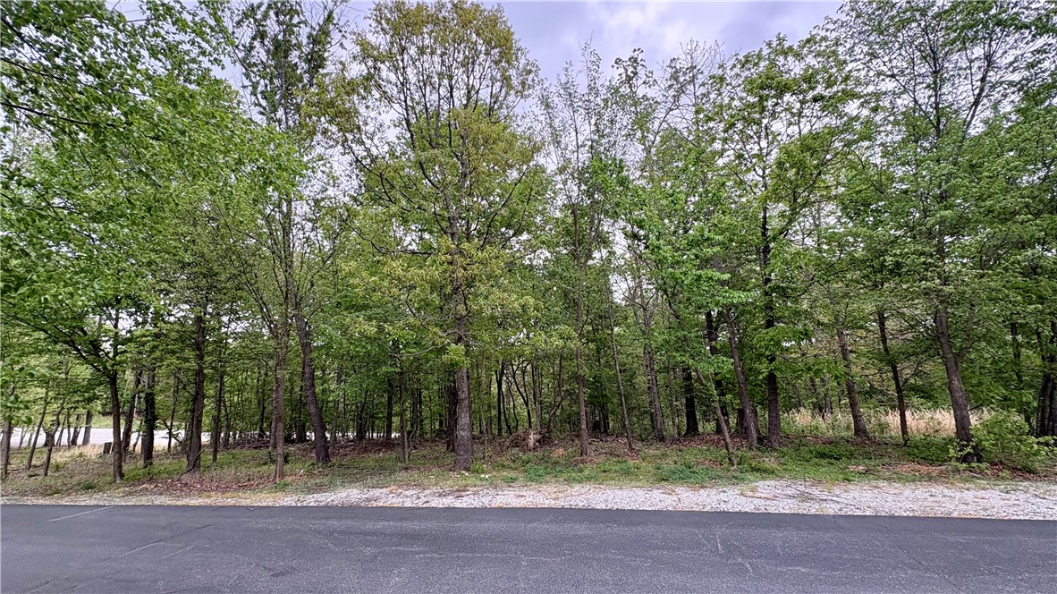 Knollwood - Land