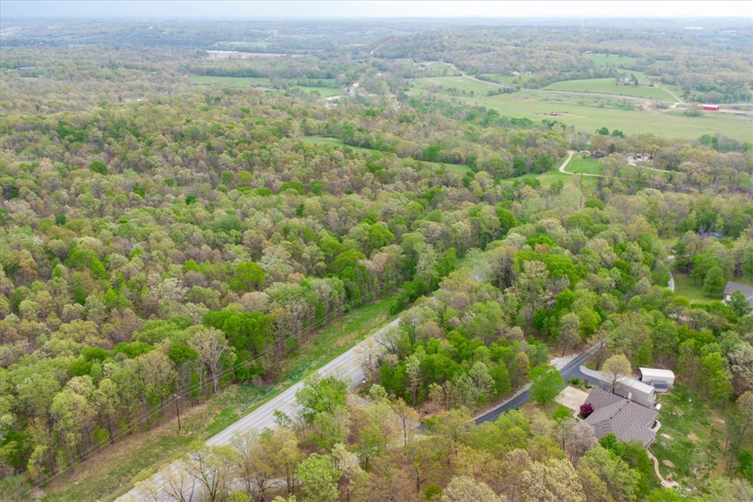 Knollwood - Land