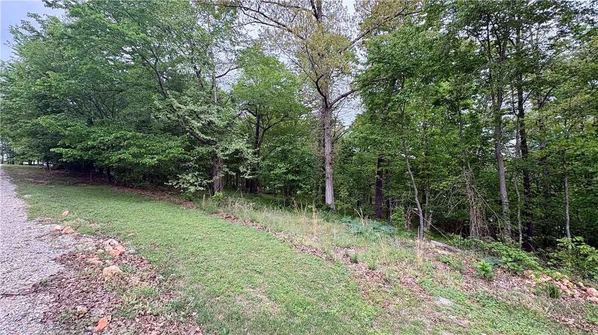 Knollwood - Land