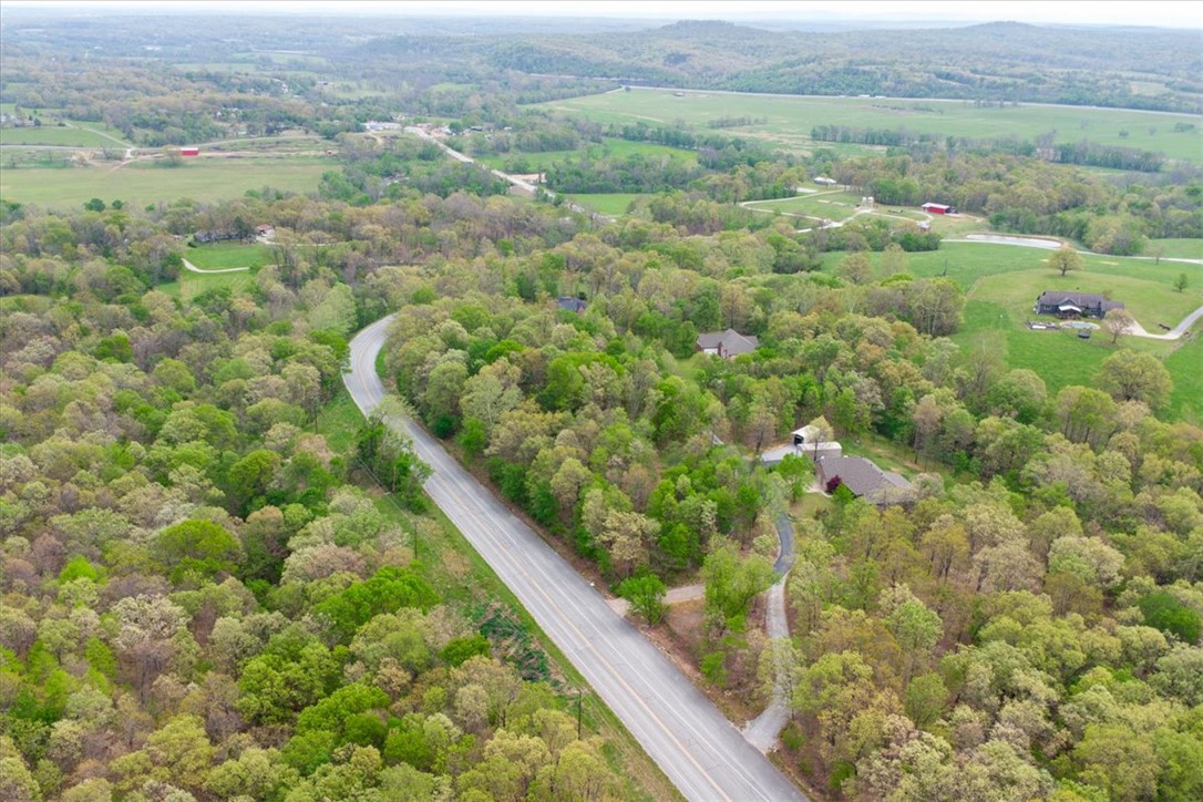 Knollwood - Land