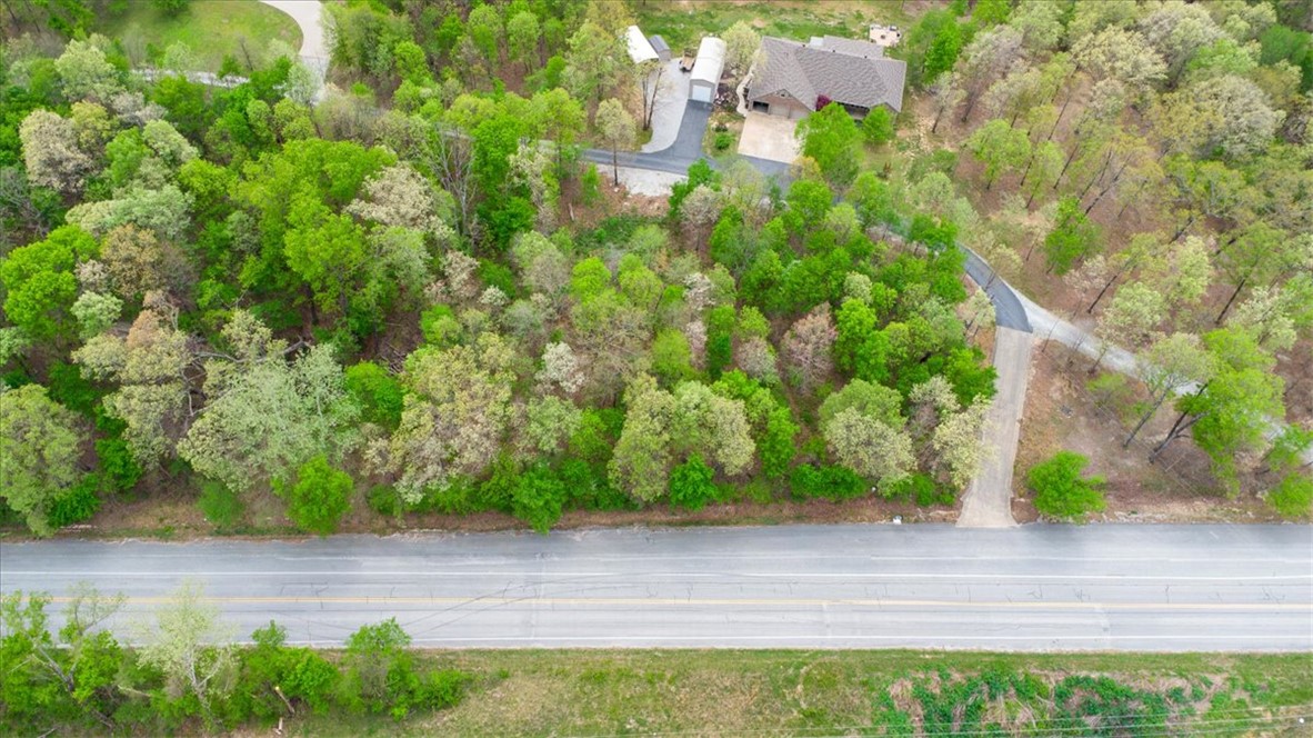 Knollwood - Land