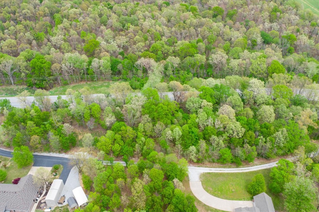 Knollwood - Land