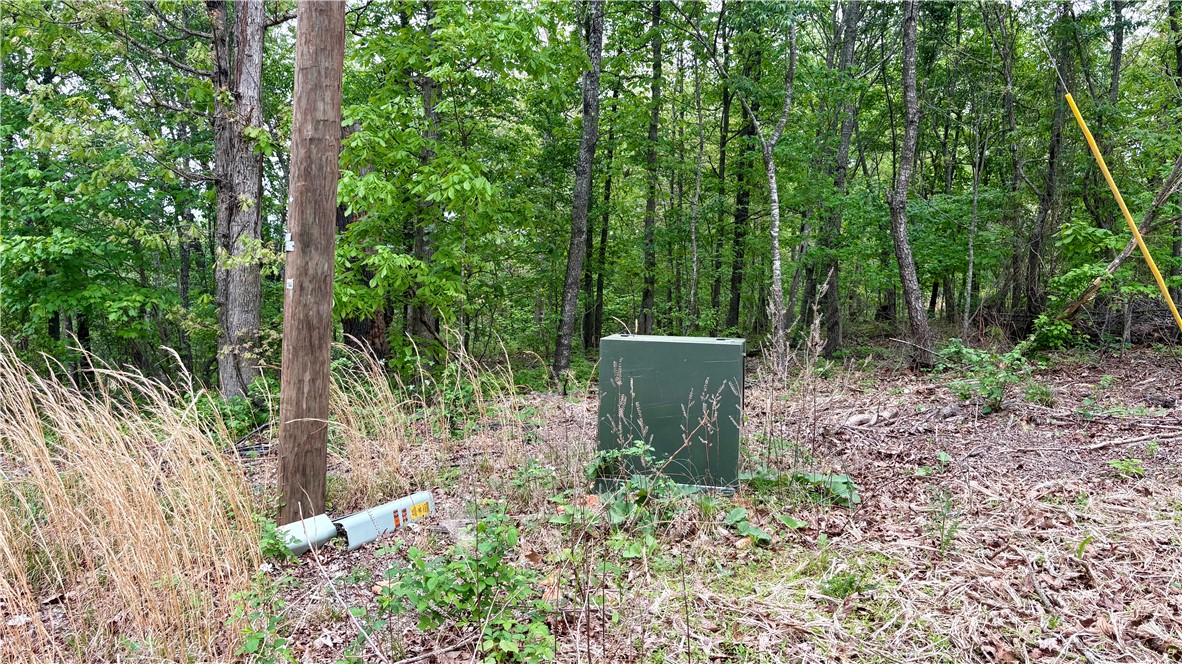 Knollwood - Land
