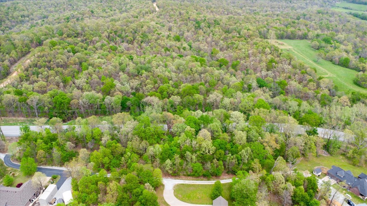 Knollwood - Land
