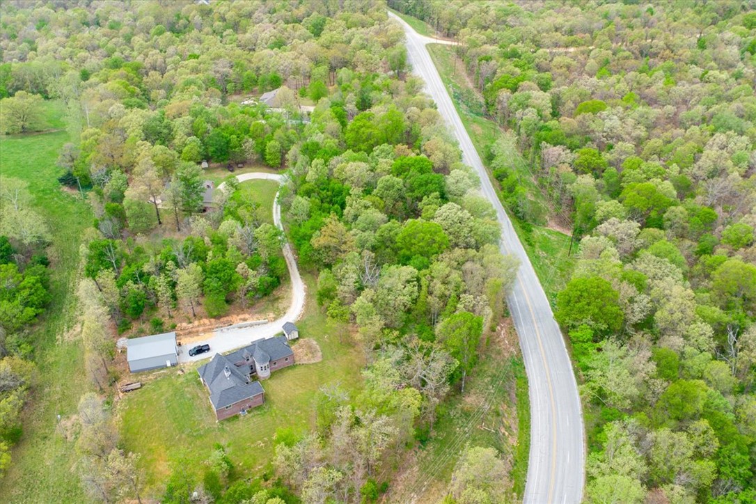 Knollwood - Land