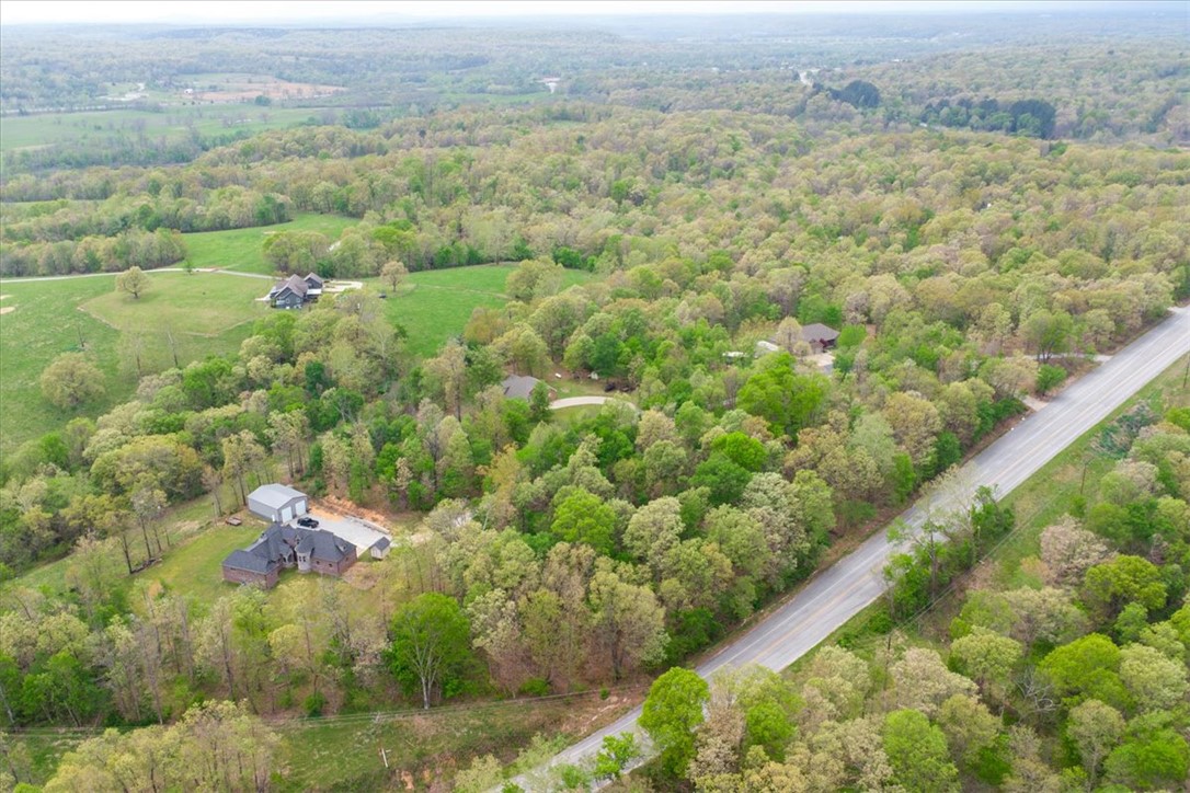 Knollwood - Land