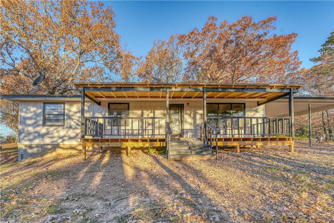 NA - Residential