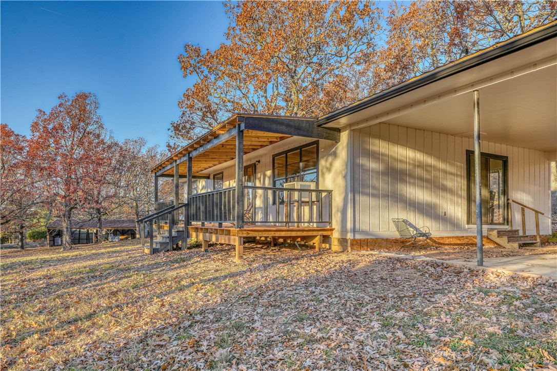 NA - Residential