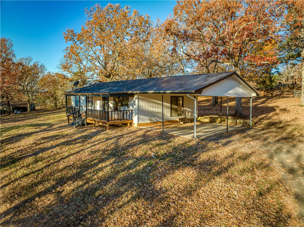 NA - Residential