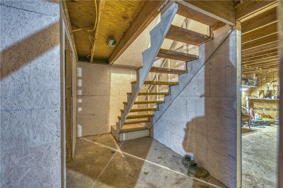 NA - Residential