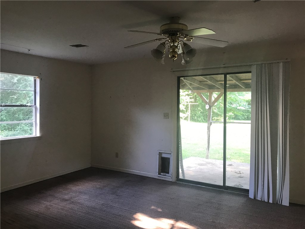 Elmdale Terrace Blocks E-J - Residential