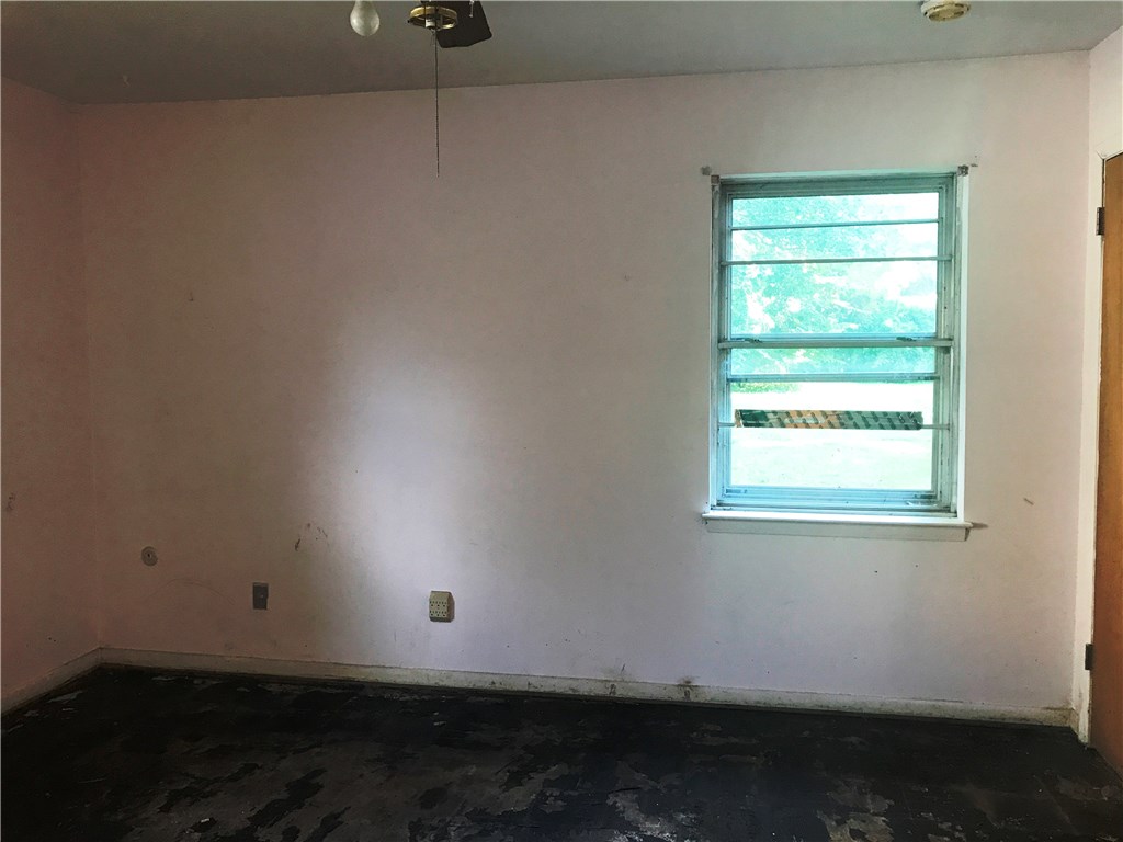 Elmdale Terrace Blocks E-J - Residential