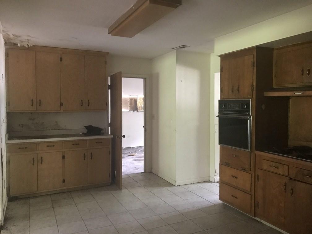Elmdale Terrace Blocks E-J - Residential