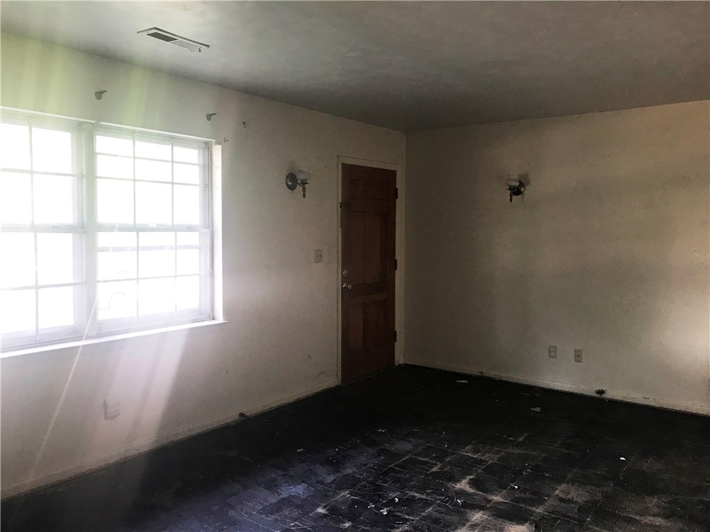 Elmdale Terrace Blocks E-J - Residential