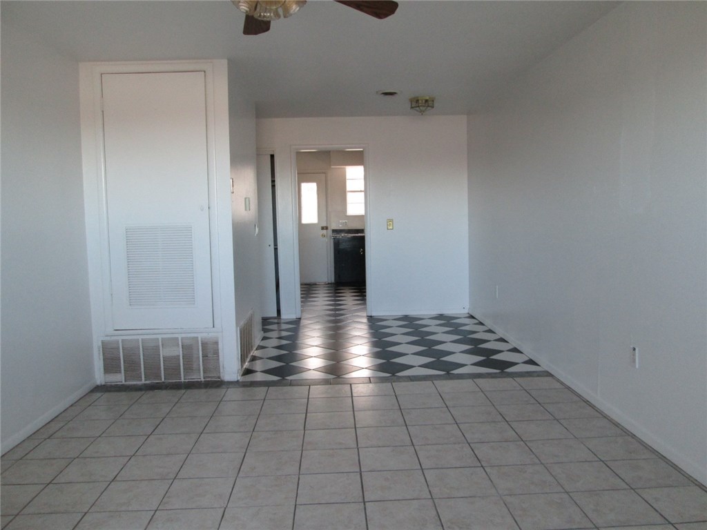 Morris Sub Rogers - Residential Income